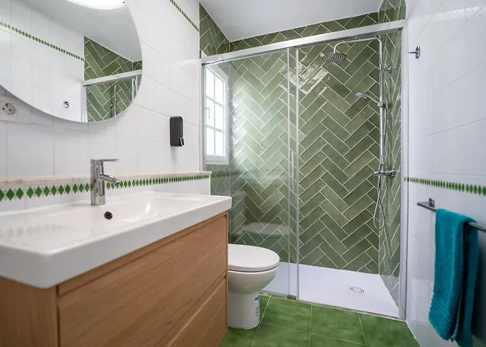 Apartman Sabbia Aloha *